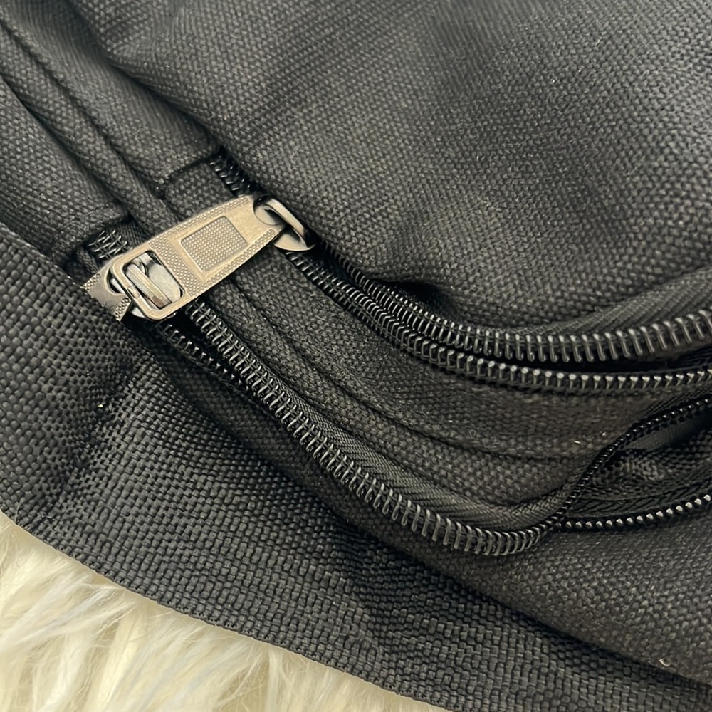 NWOT hiking bag x2 - Picture 6 of 7